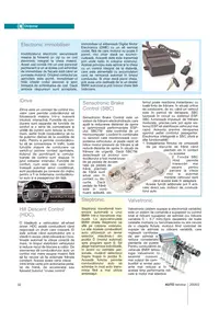 p.32