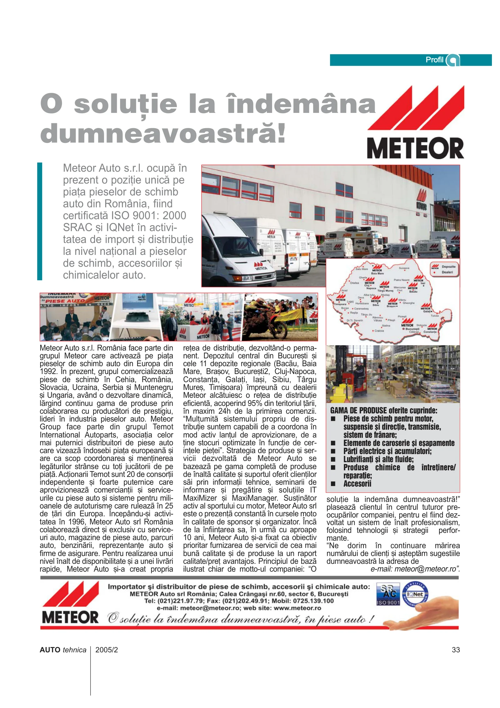 Pagina 33