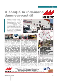 p.33