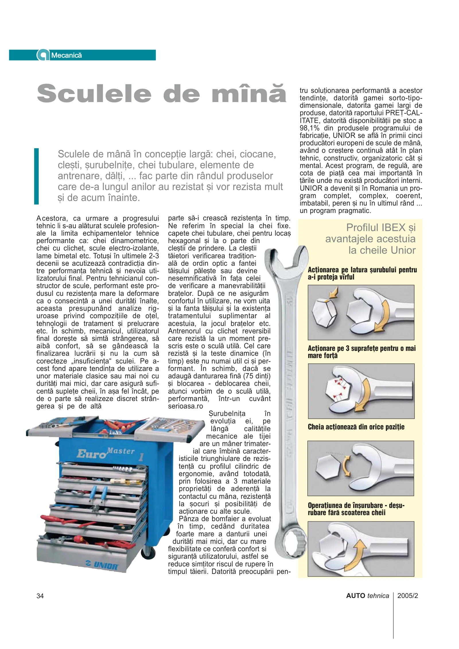 Pagina 34