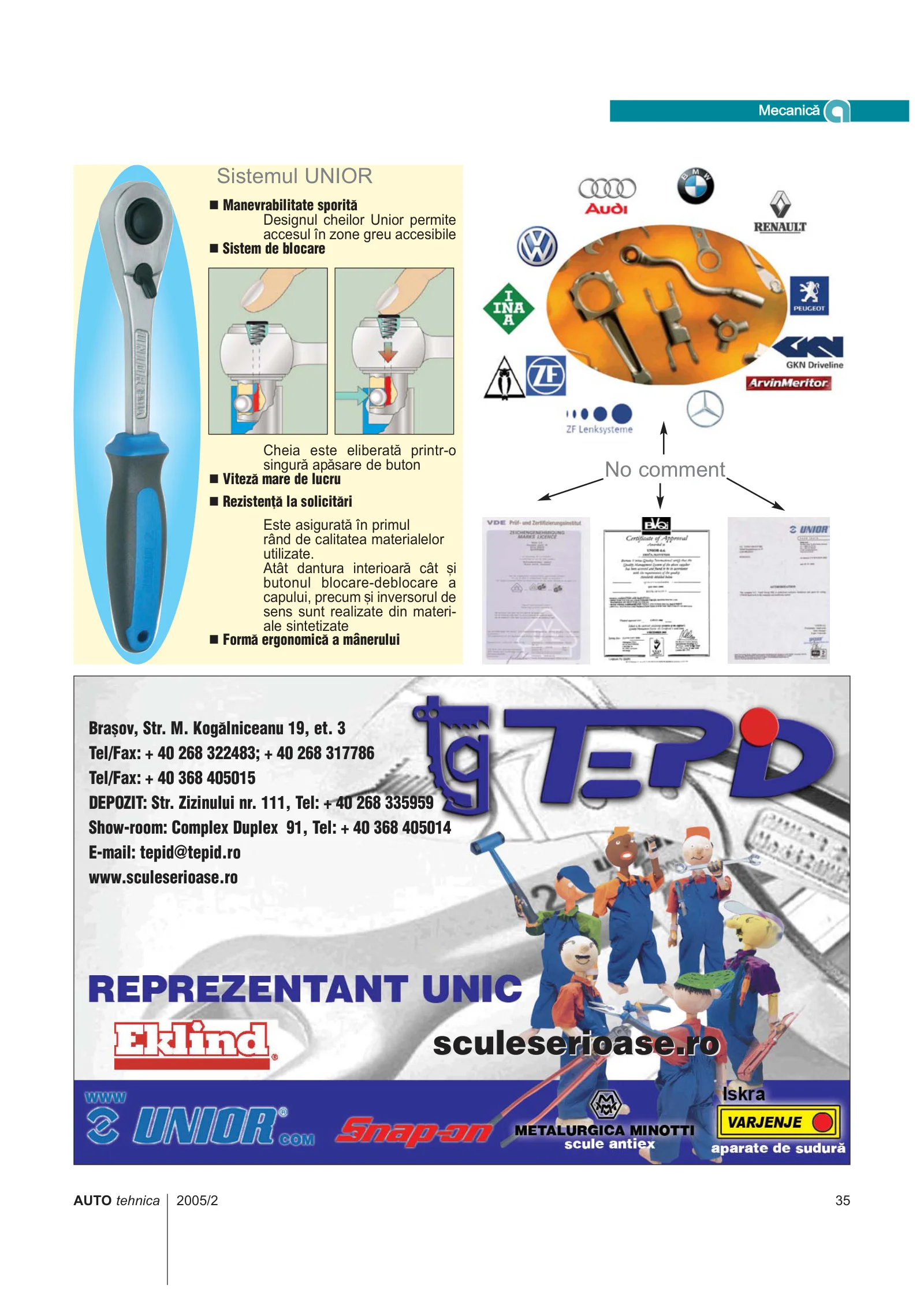 Pagina 35