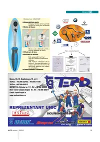 p.35