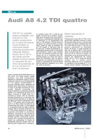 p.36
