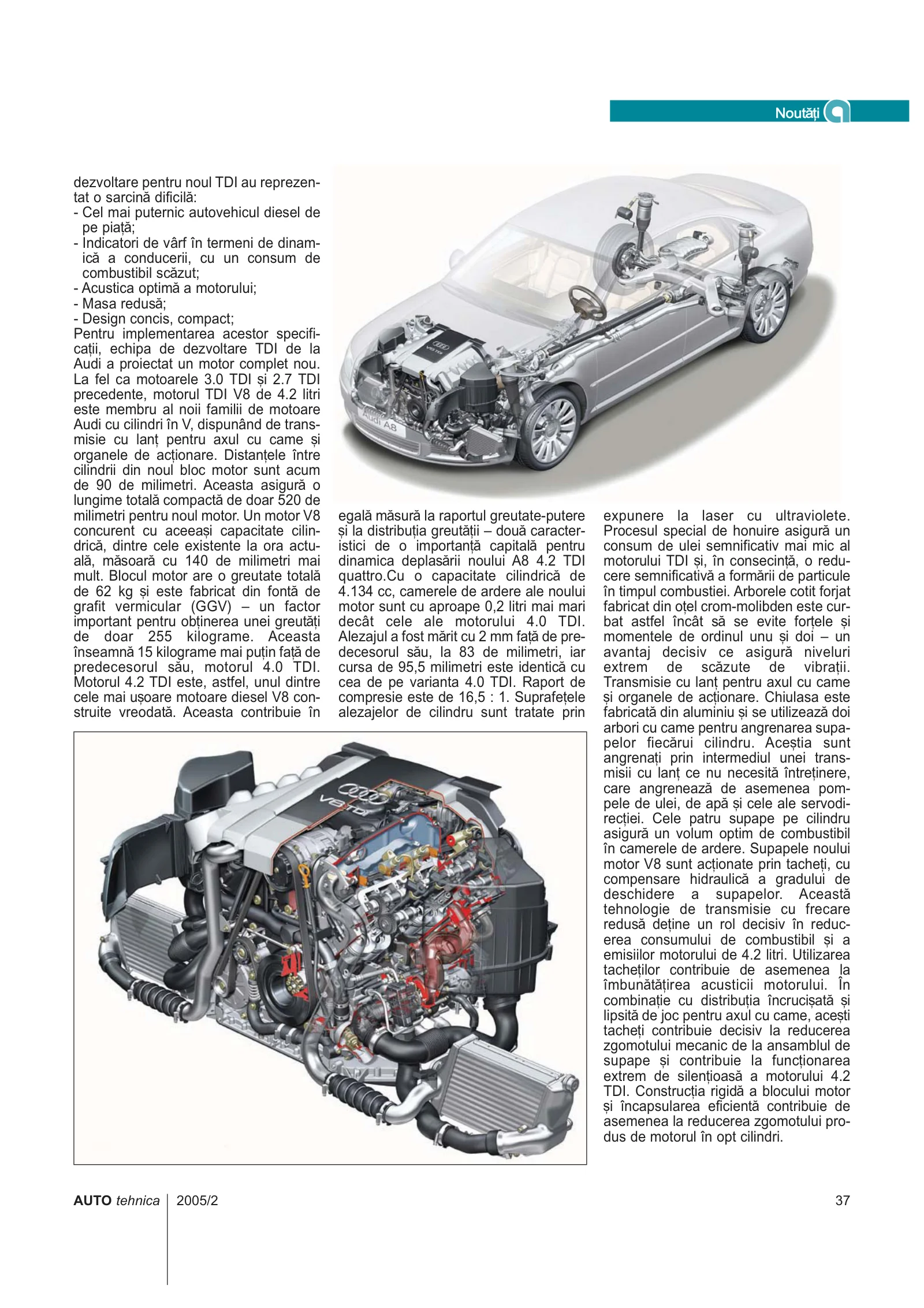 Pagina 37
