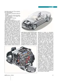 p.37