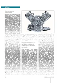 p.38