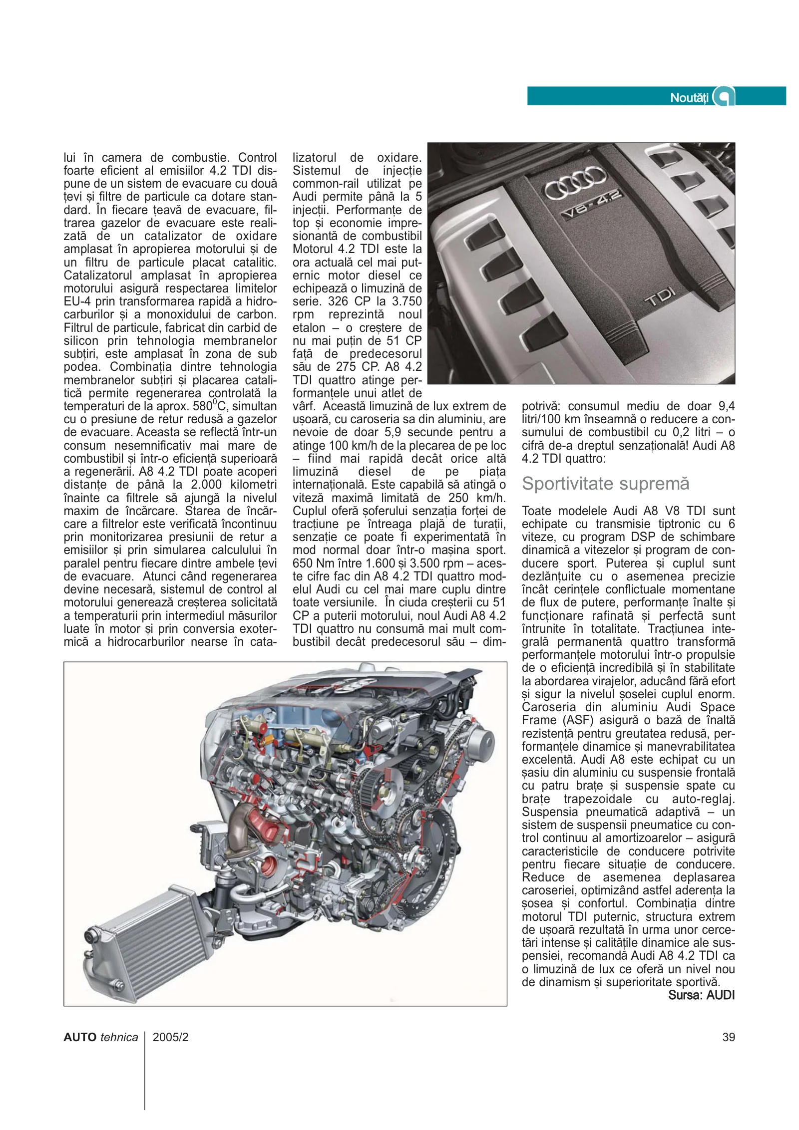 Pagina 39