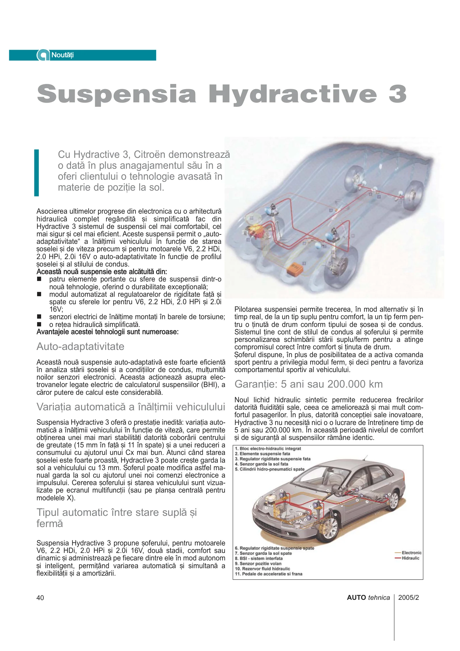 Pagina 40