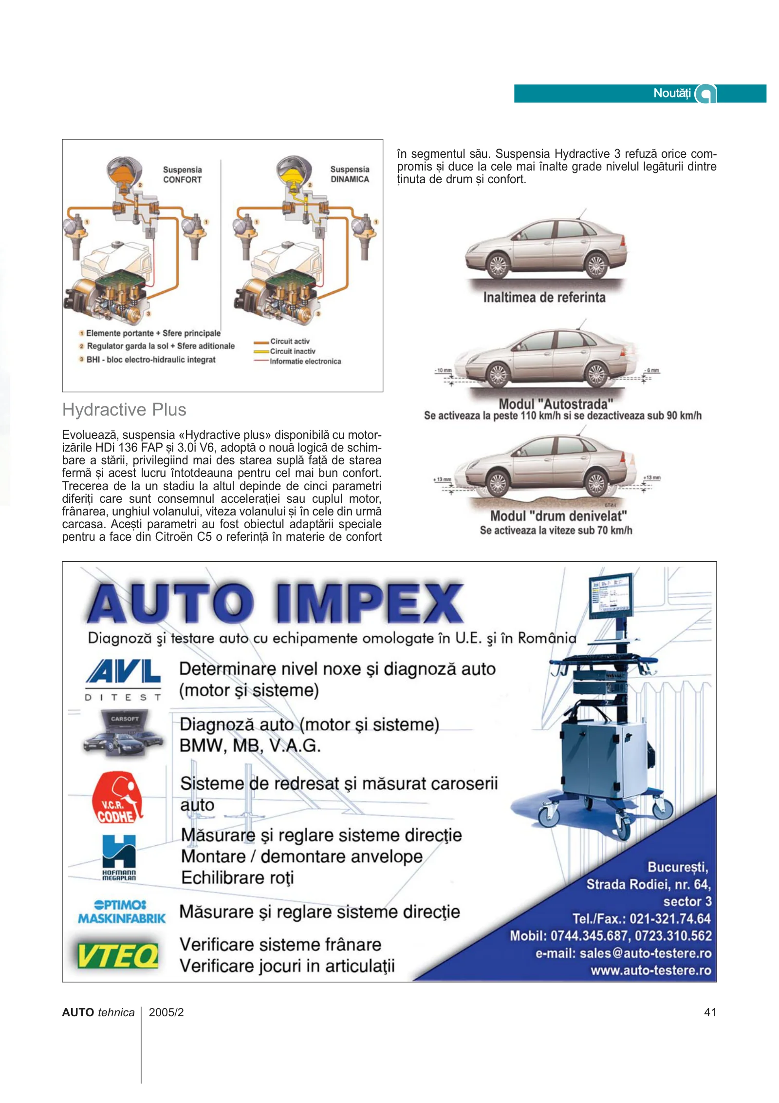 Pagina 41
