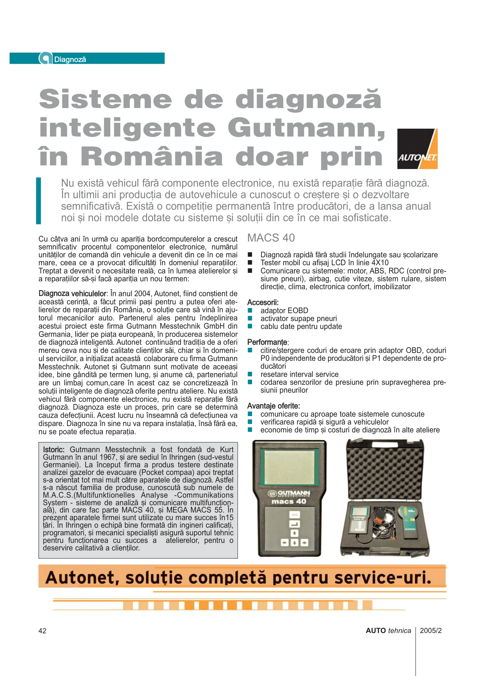 Pagina 42