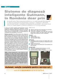 p.42