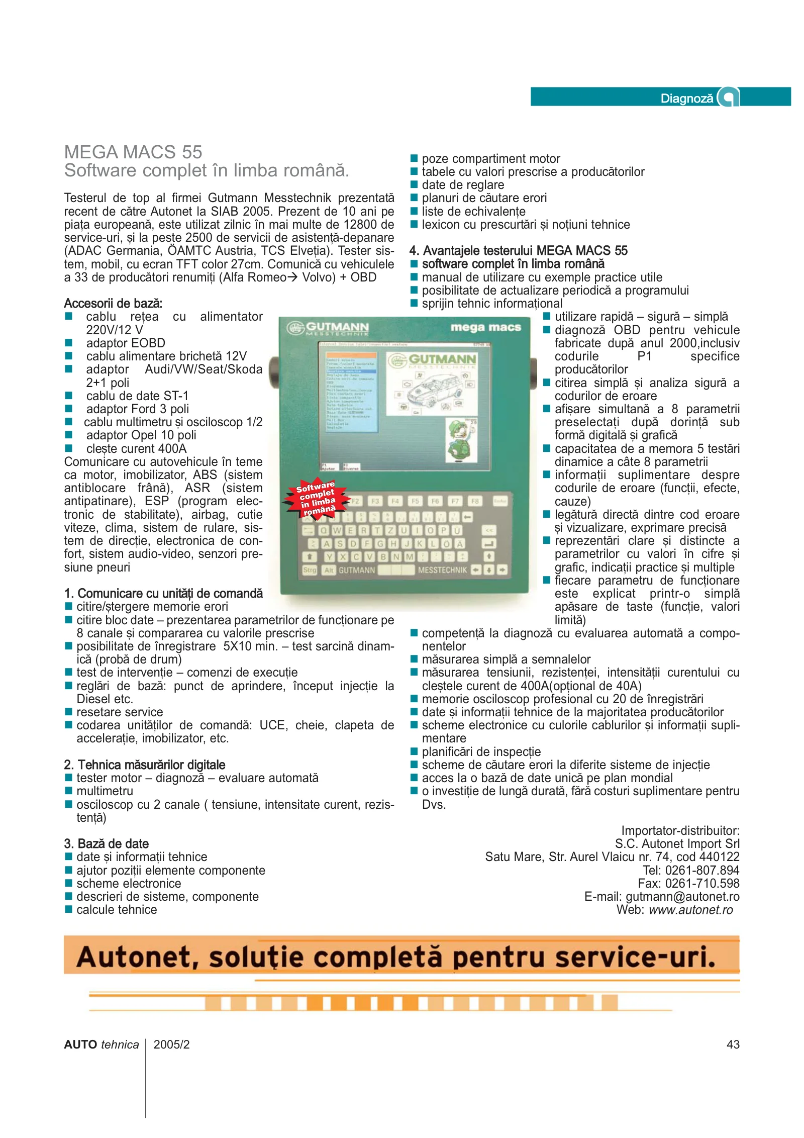 Pagina 43