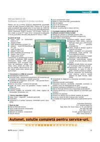 p.43