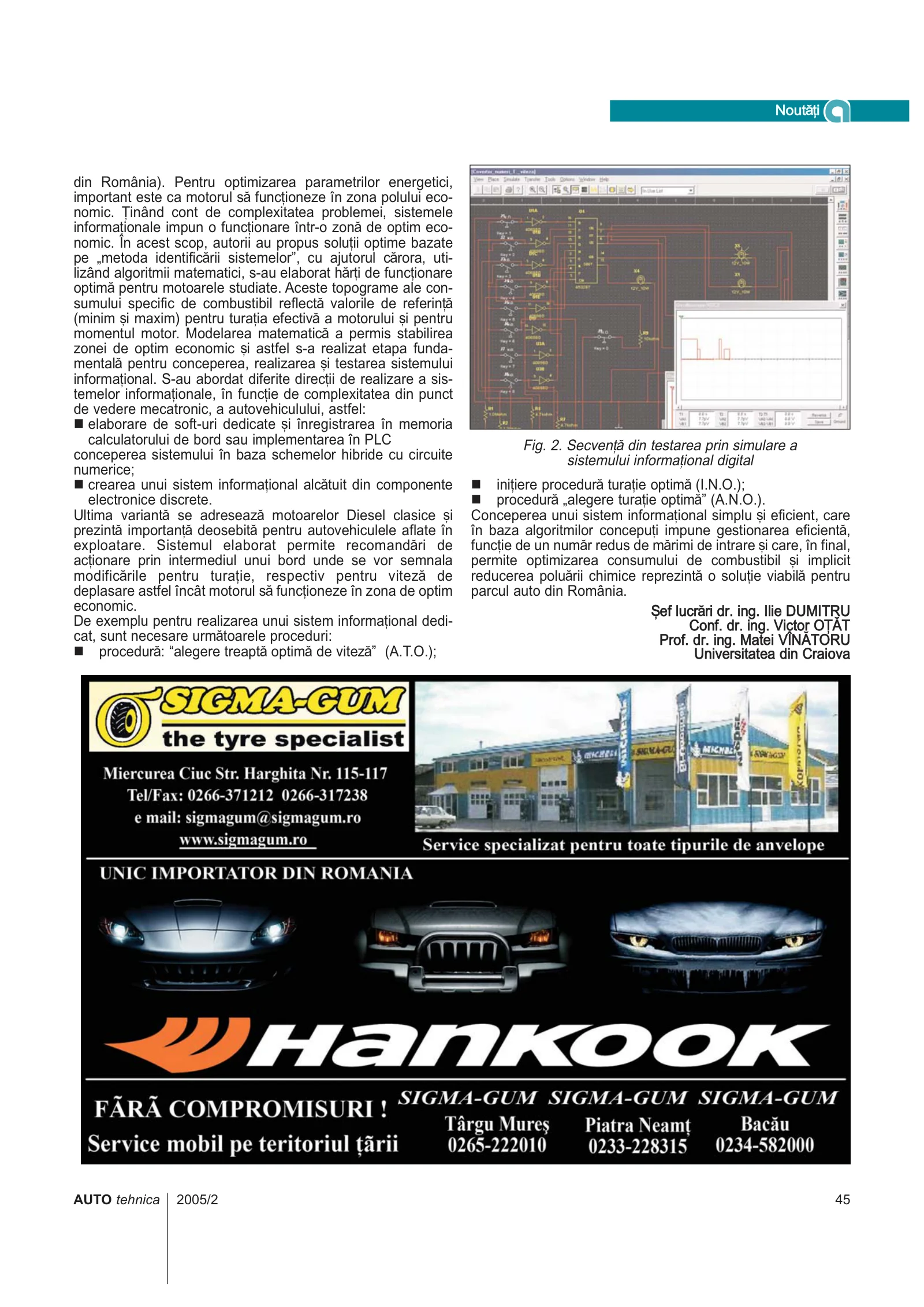Pagina 45