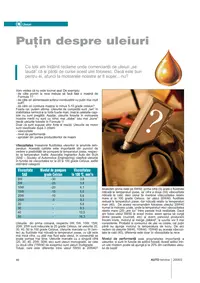 p.46
