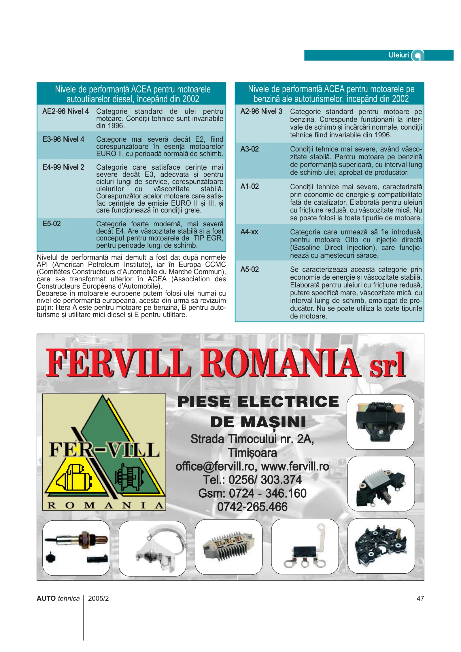 Pagina 47