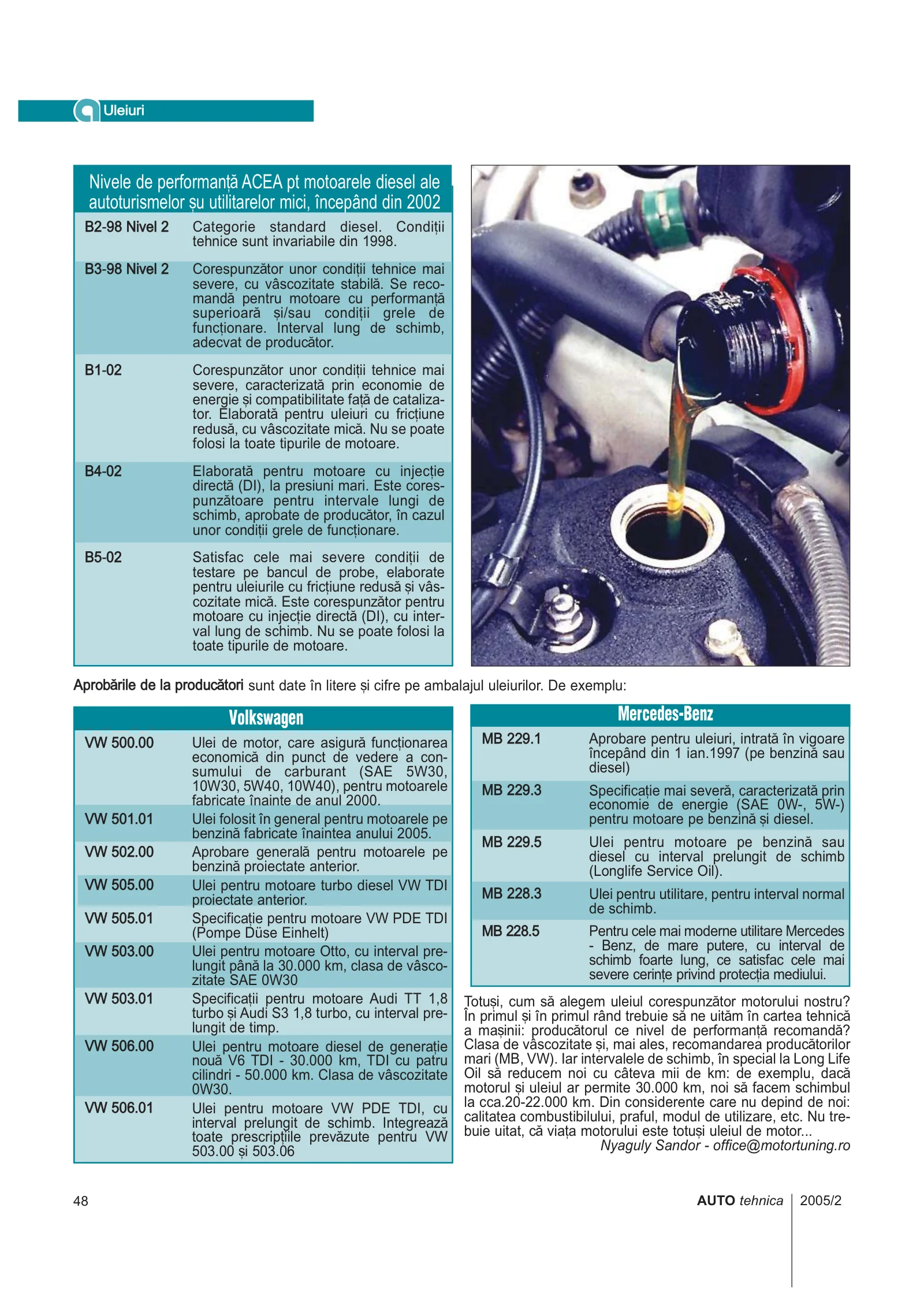 Pagina 48
