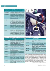 p.48