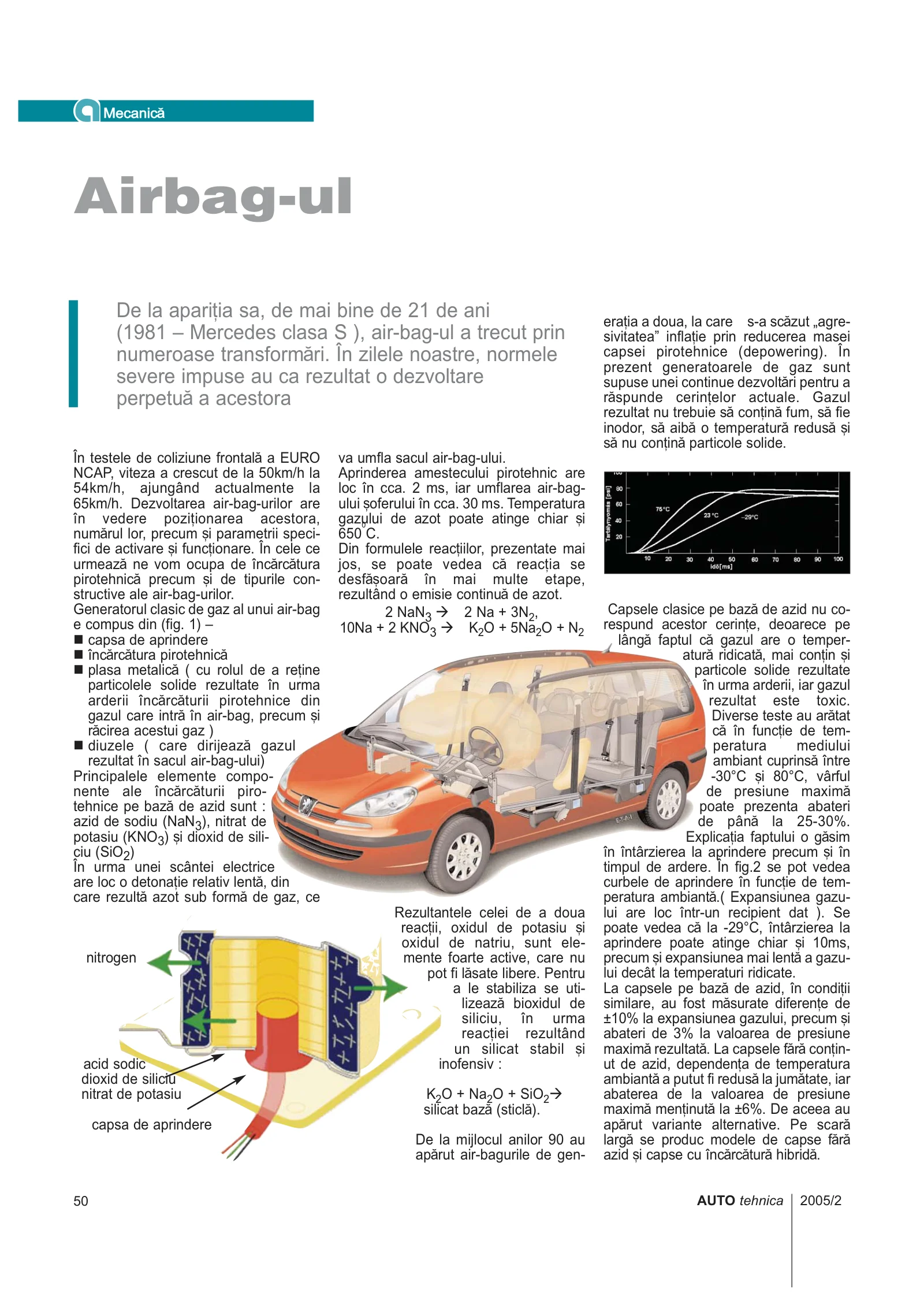 Pagina 50