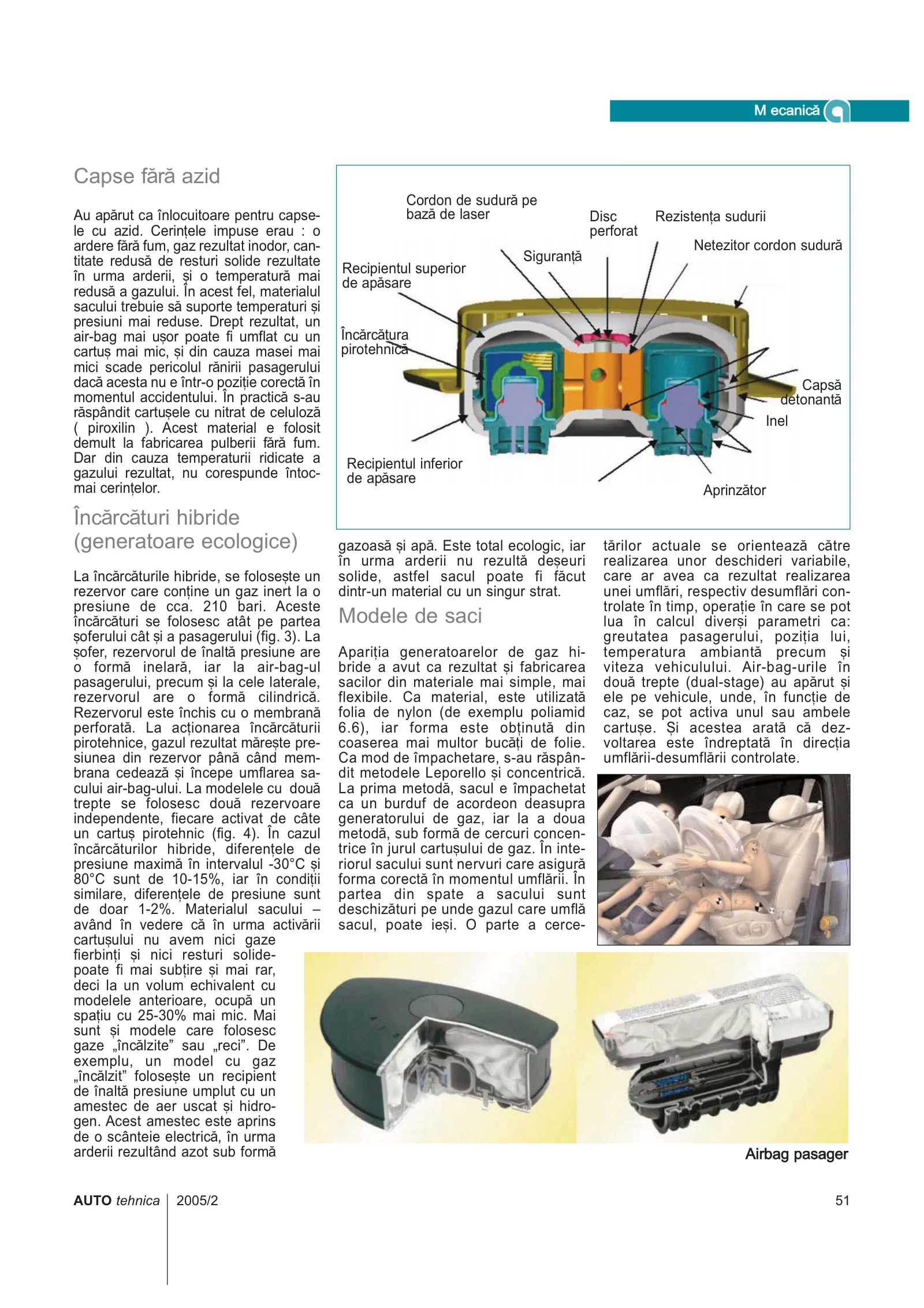 Pagina 51
