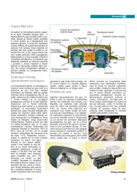 p.51