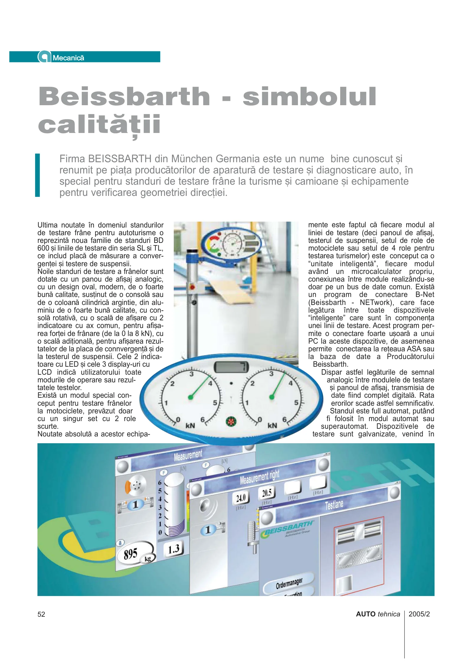 Pagina 52