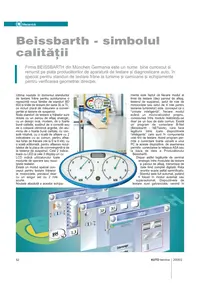 p.52