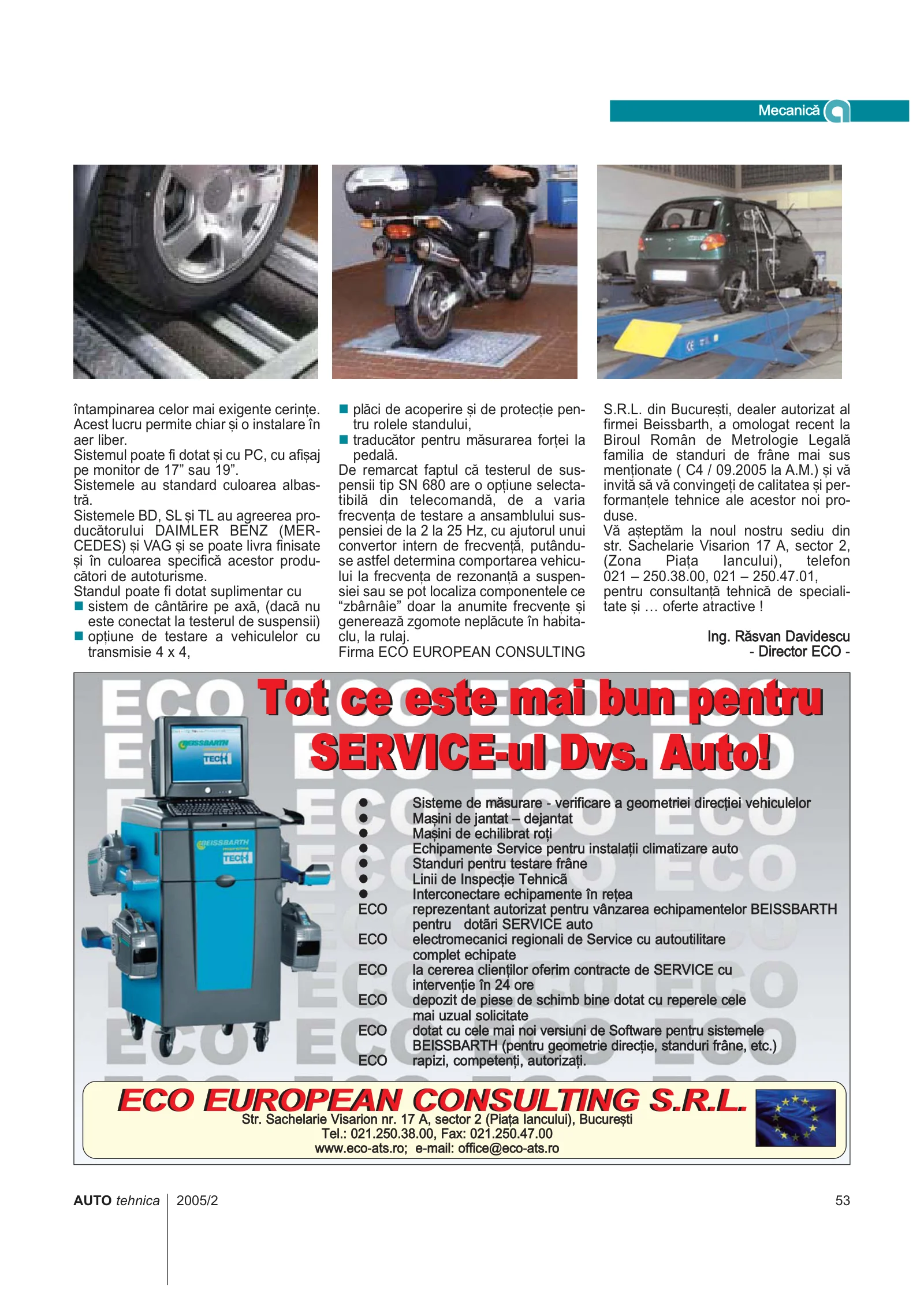Pagina 53