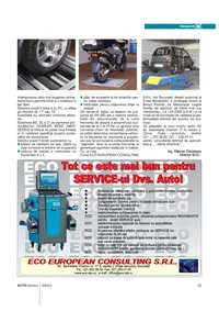 p.53