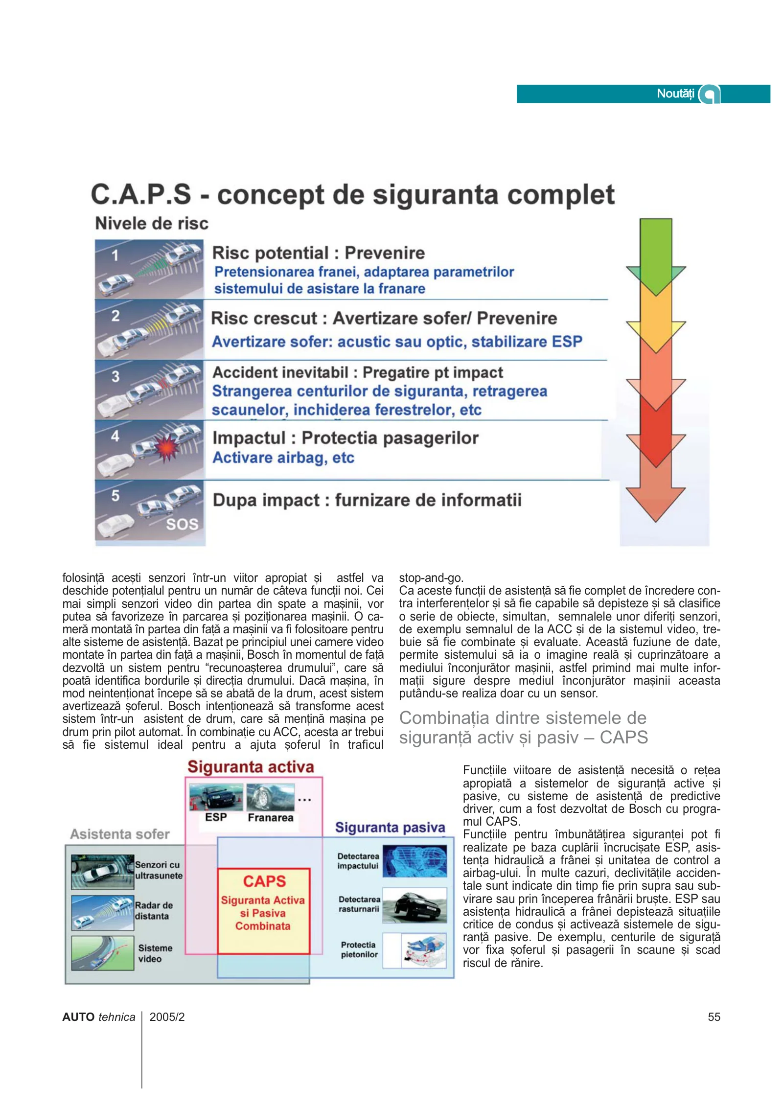 Pagina 55
