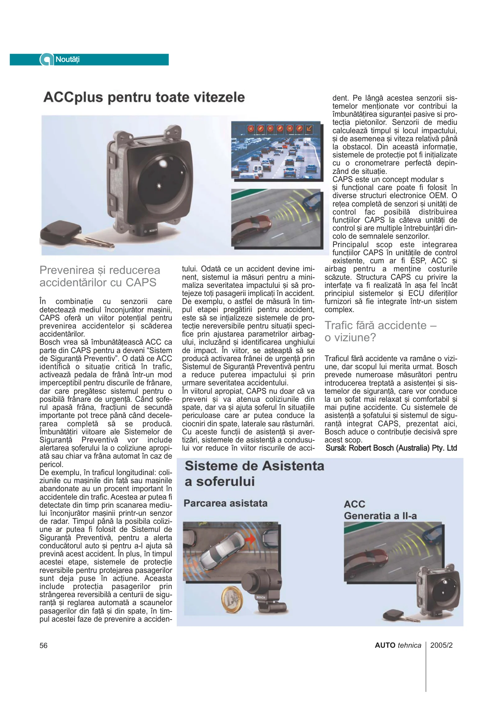Pagina 56