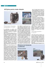 p.56