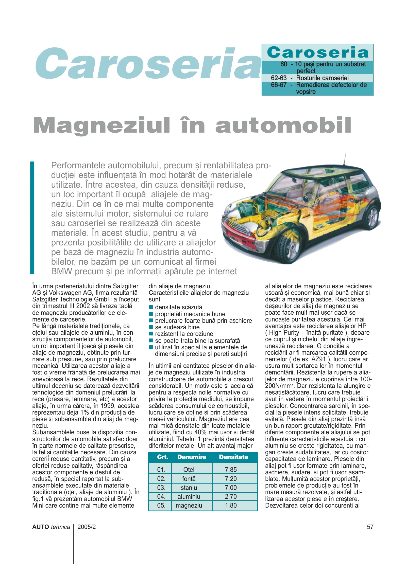 Pagina 57