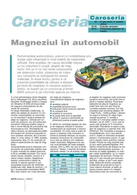 p.57