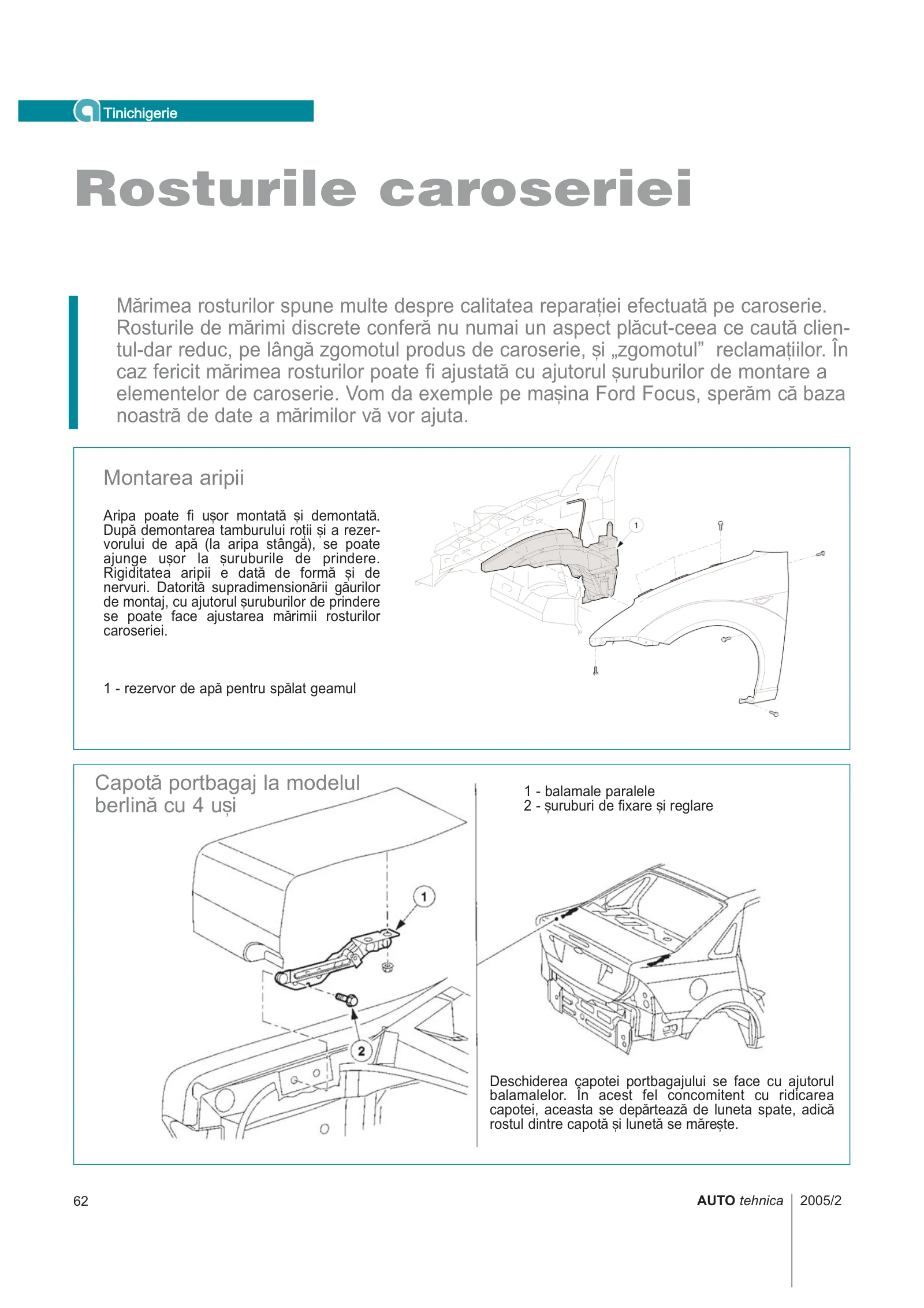 Pagina 62