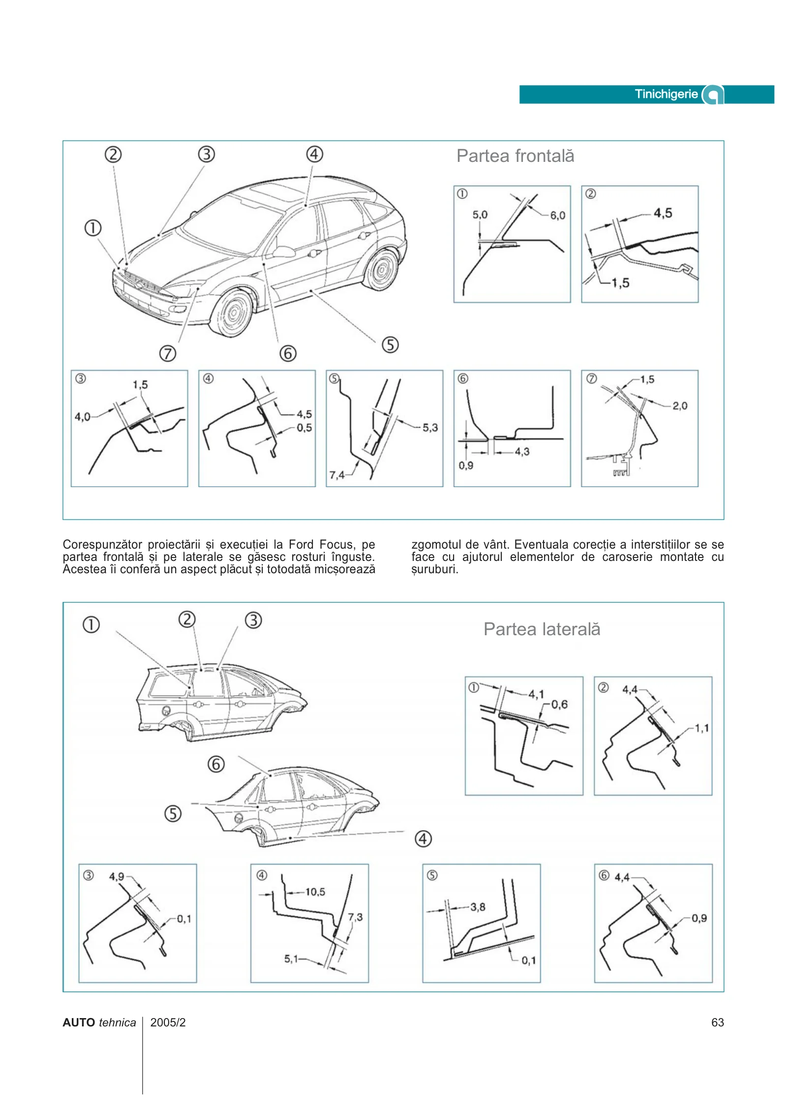 Pagina 63