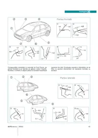 p.63