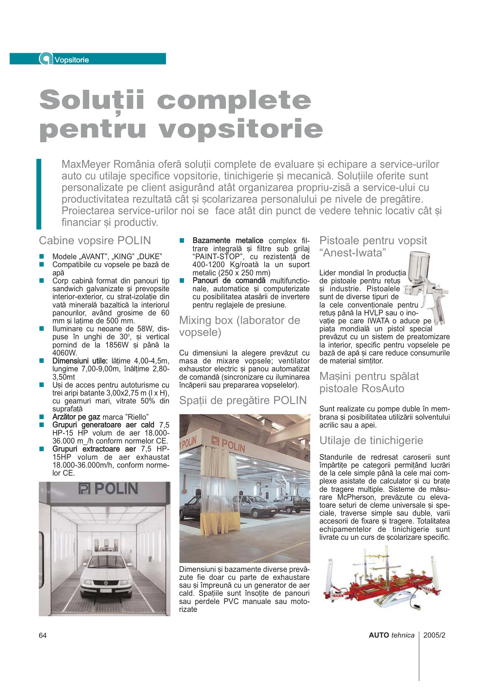 Pagina 64