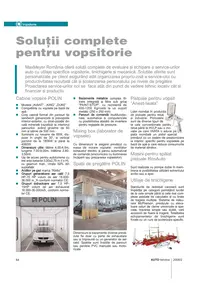 p.64