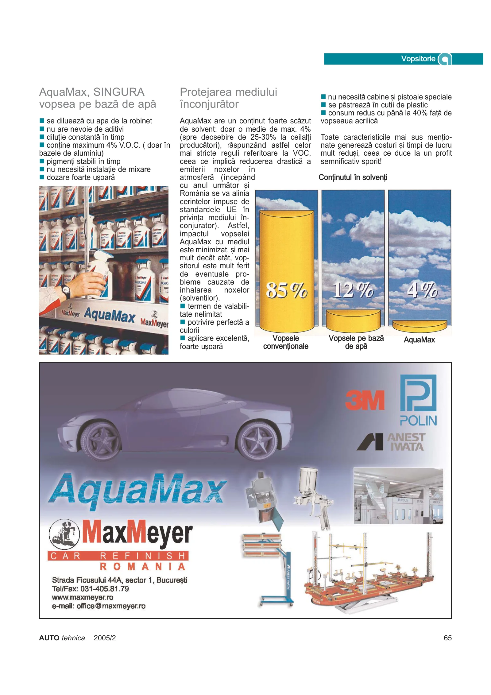 Pagina 65