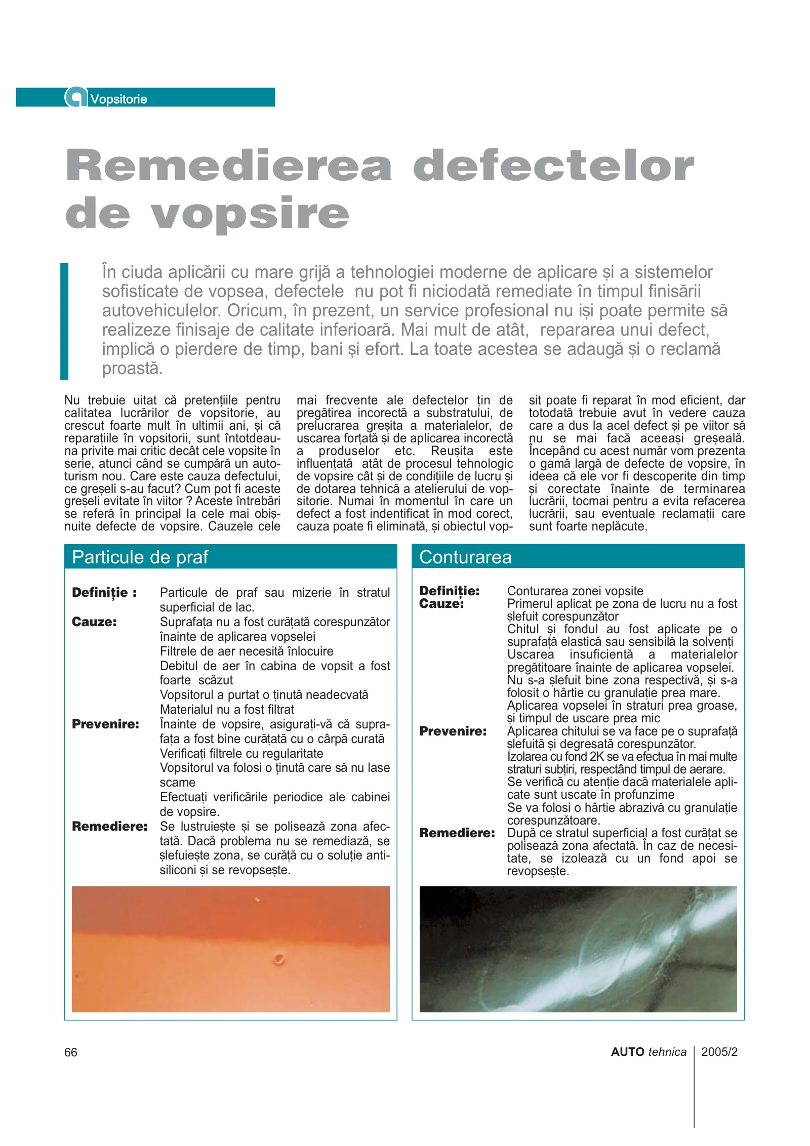 Pagina 66