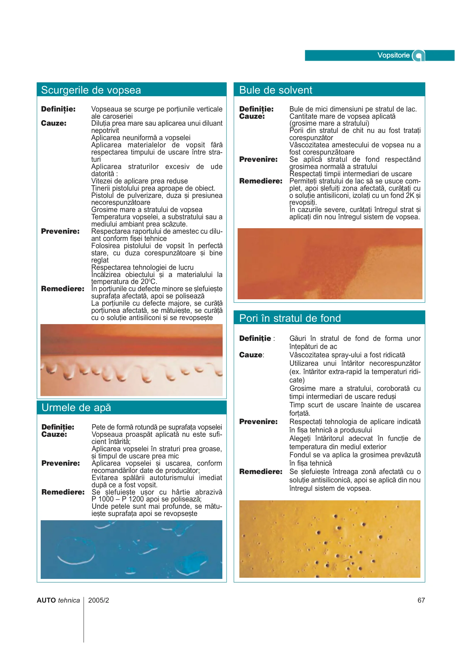 Pagina 67