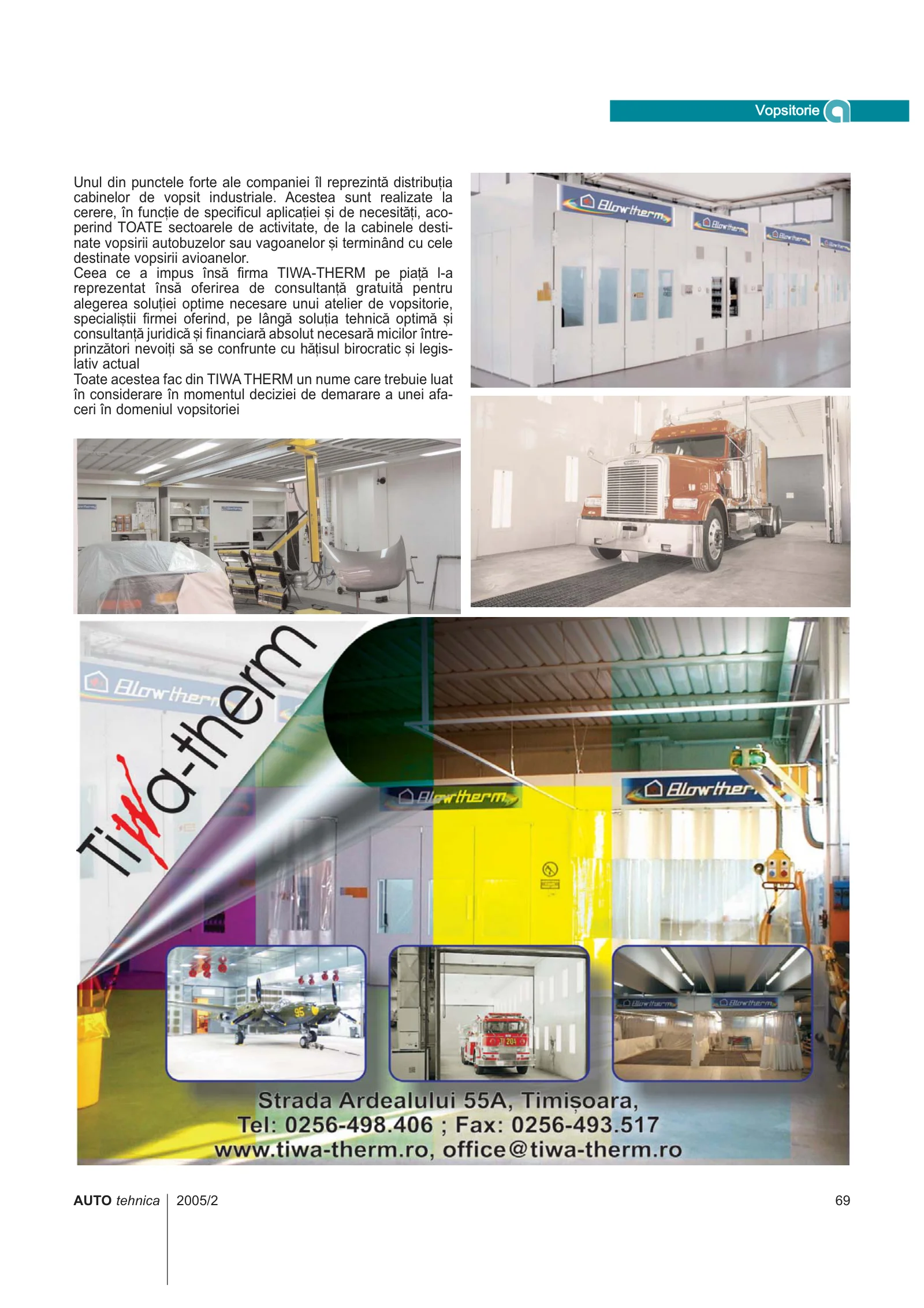 Pagina 69