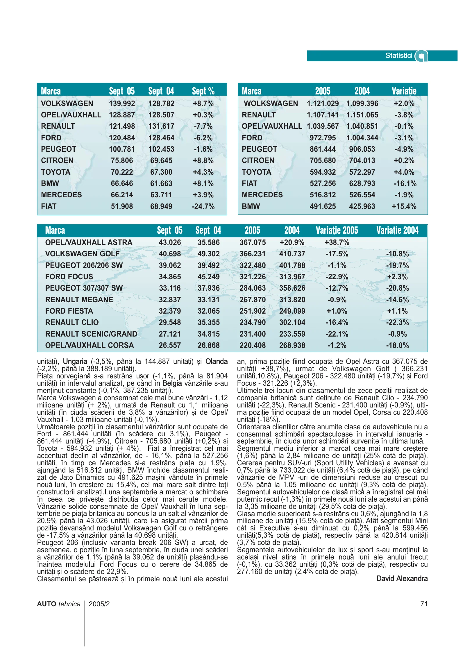Pagina 71