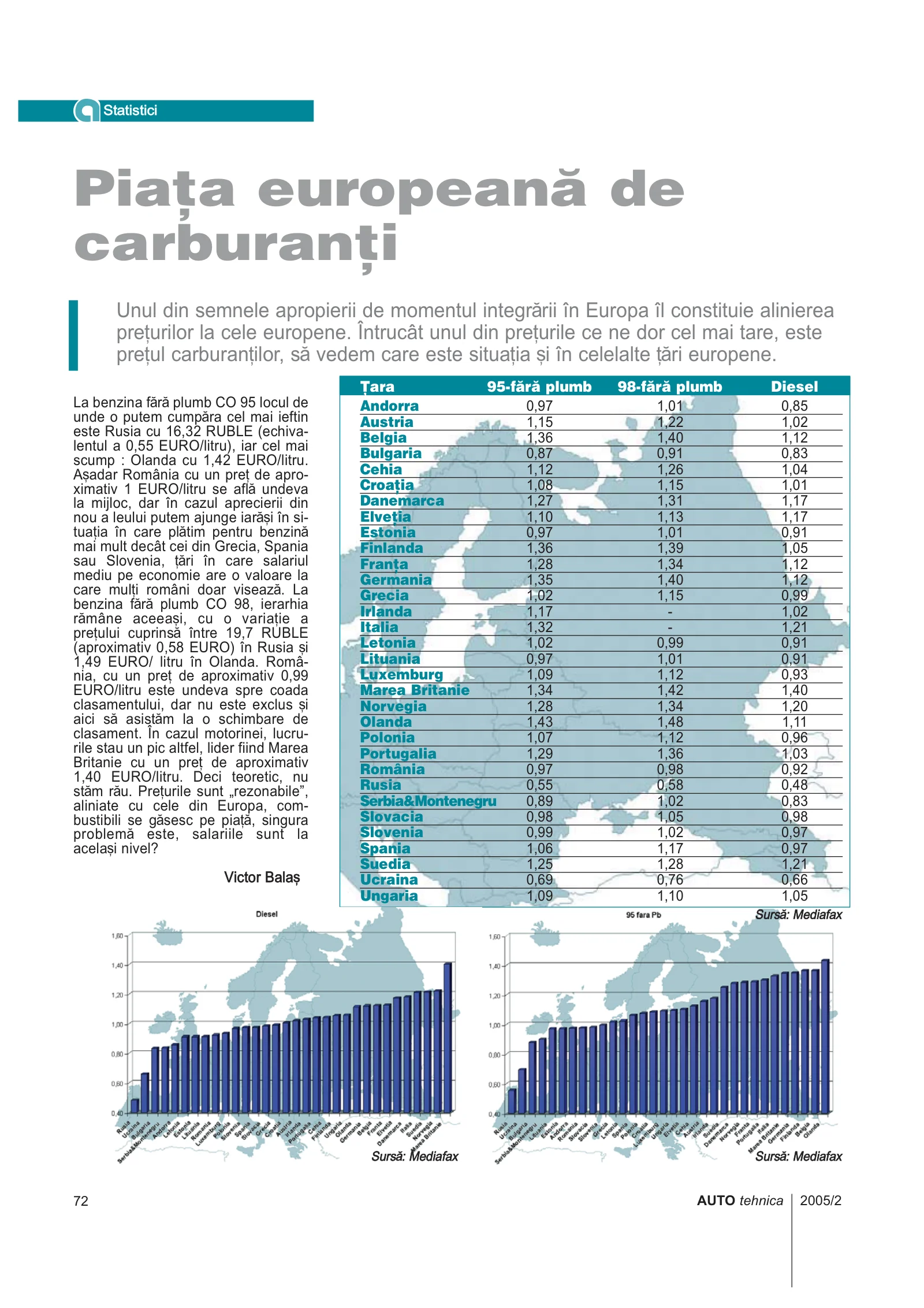 Pagina 72