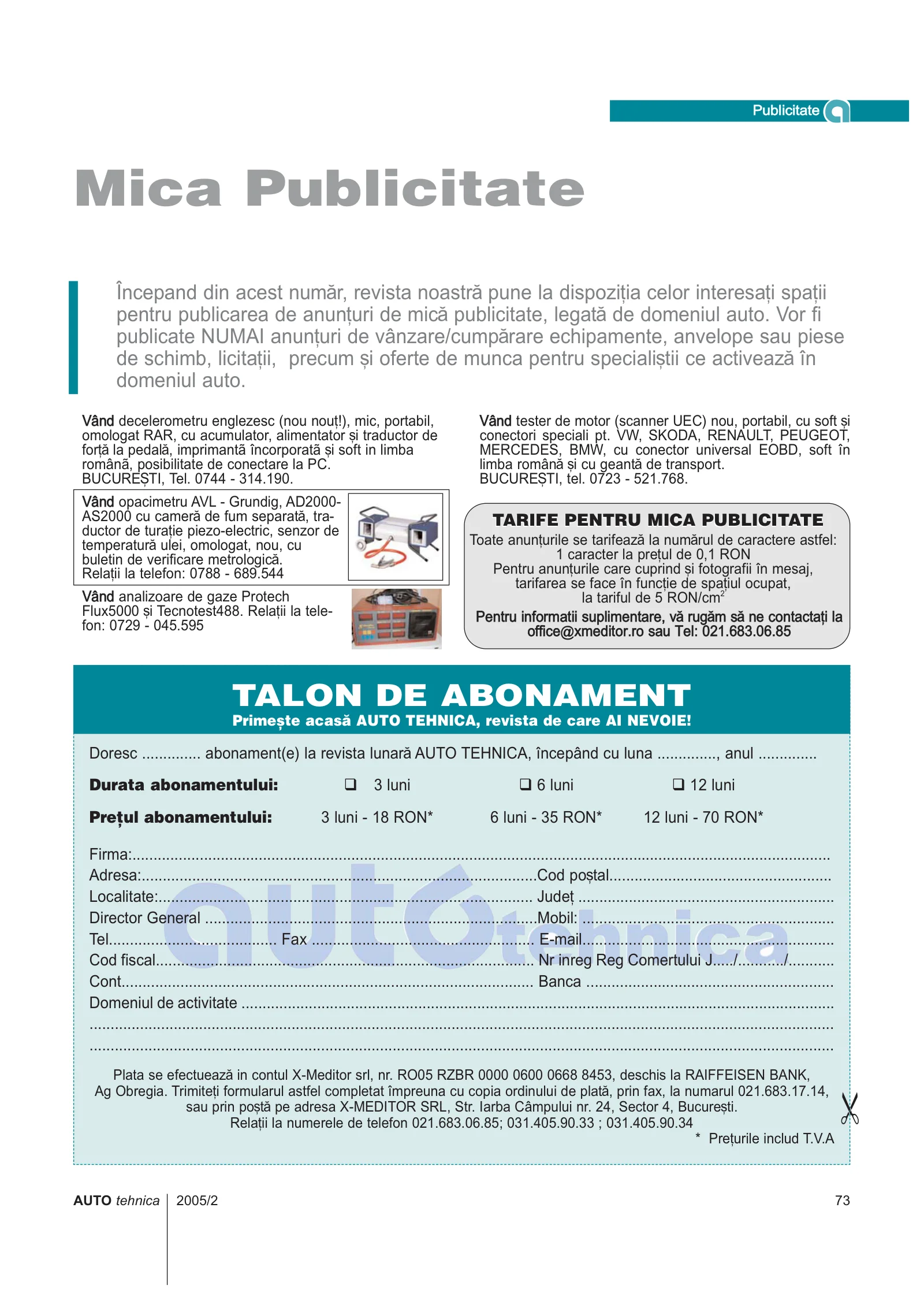 Pagina 73