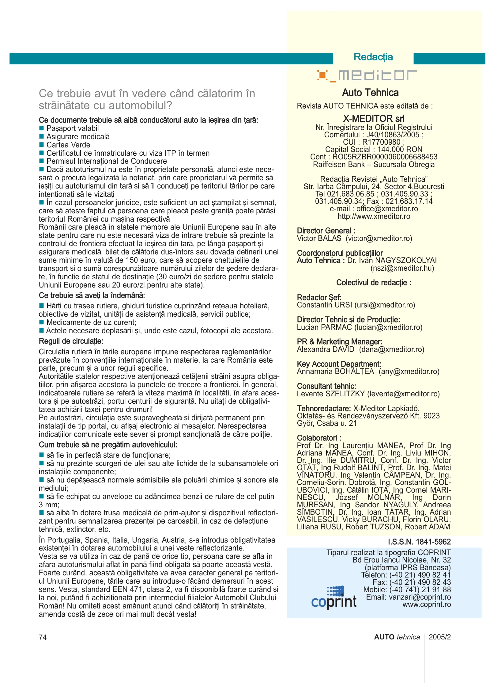 Pagina 74