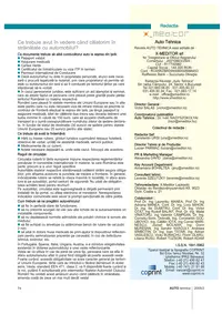 p.74