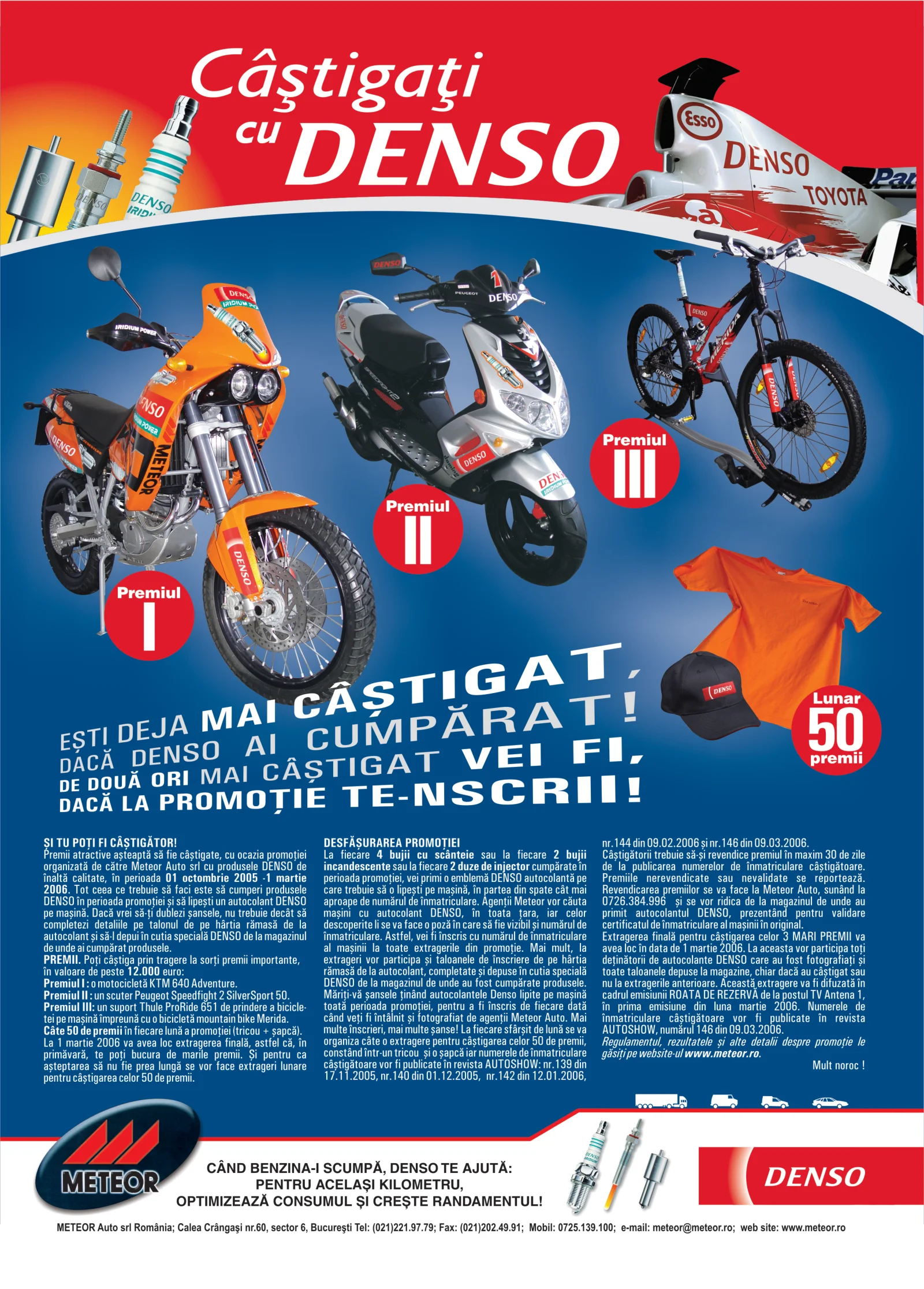 Pagina 75