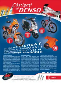 p.75